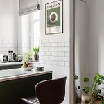 Sanhaus - Retro - Przy Plazy Z Parkingiem Appartamento