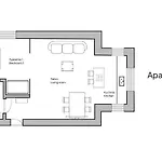 Sanhaus - Retro - Przy Plazy Z Parkingiem Appartamento