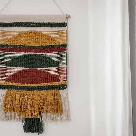 Sanhaus - Retro - Przy Plazy Z Parkingiem Sopot