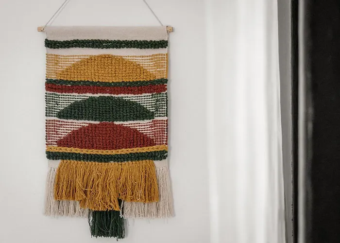 Sanhaus - Retro - Przy Plazy Z Parkingiem Sopoty