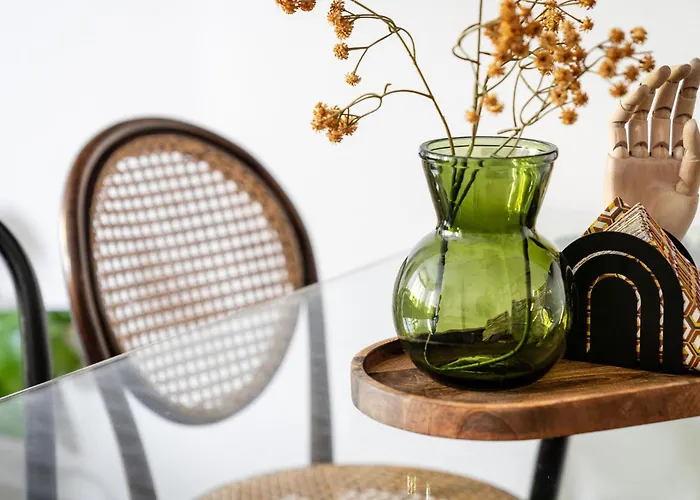 Appartement Sanhaus - Retro - Przy Plazy Z Parkingiem *